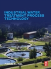 Image for Industrial water treatment process technology