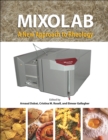 Image for Mixolab: A New Approach to Rheology