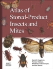 Image for Atlas of Stored-Product Insects and Mites