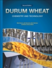 Image for Durum Wheat Chemistry and Technology