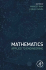 Image for Mathematics Applied to Engineering
