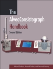 Image for The Alveoconsistograph Handbook