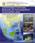 Image for Redefining diversity and dynamics of natural resources management in Asia: sustainable natural resources management in dynamic Asia.