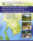 Image for Redefining diversity and dynamics of natural resources management in Asia.: (Upland natural resources and social ecological systems in Northern Vietnam)