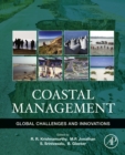 Image for Coastal management: global challenges and innovations