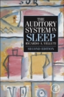 Image for The Auditory System in Sleep