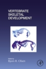 Image for Vertebrate Skeletal Development