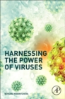 Image for Harnessing the Power of Viruses