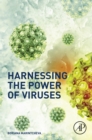 Image for Harnessing the power of viruses