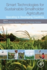 Image for Smart Technologies for Sustainable Smallholder Agriculture