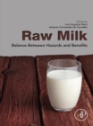 Image for Raw Milk: Balance Between Hazards and Benefits