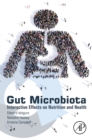 Image for Gut microbiota: interactive effects on nutrition and health