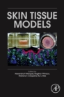 Image for Skin Tissue Models