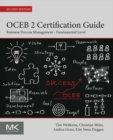 Image for OCEB 2 Certification Guide: Business Process Management - Fundamental Level