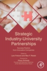 Image for Strategic Industry-University Partnerships