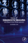 Image for Value of Diagnostic Imaging