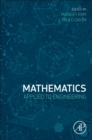 Image for Mathematics Applied to Engineering