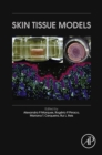 Image for Skin tissue models