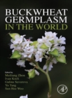 Image for Buckwheat germplasm in the world