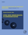 Image for Nitric oxide (donor/induced) in chemosensitization : Volume 1