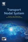 Image for Transport nodal system