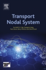 Image for Transport nodal system