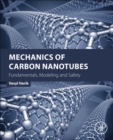 Image for Mechanics of Carbon Nanotubes