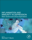 Image for Inflammation and Immunity in Depression