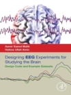 Image for Designing EEG experiments for studying the brain: design code and example datasets