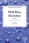 Image for PEM water electrolysis : Volume 1