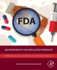 Image for An Overview of FDA Regulated Products