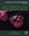Image for Soft Chemistry and Food Fermentation