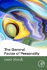 Image for The general factor of personality