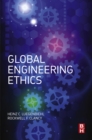 Image for Global engineering ethics