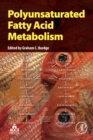 Image for Polyunsaturated fatty acid metabolism
