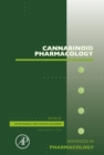 Image for Cannabinoid pharmacology