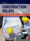 Image for Construction delays