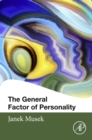 Image for The general factor of personality