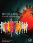 Image for Lifestyle in Heart Health and Disease