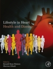 Image for Lifestyle in heart health and disease