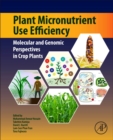 Image for Plant Macronutrient Use Efficiency