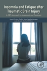 Image for Insomnia and Fatigue after Traumatic Brain Injury