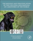 Image for The Biology and Identification of the Coccidia (Apicomplexa) of Carnivores of the World