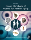 Image for Conn&#39;s Handbook of Models for Human Aging