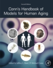 Image for Conn&#39;s handbook of models for human aging.