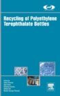 Image for Recycling of Polyethylene Terephthalate Bottles