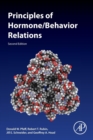 Image for Principles of hormone/behavior relations