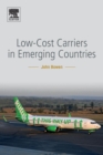 Image for Low-Cost Carriers in Emerging Countries