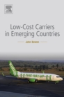 Image for Low-cost carriers in emerging countries