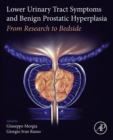 Image for Lower urinary tract symptoms and benign prostatic hyperplasia: from research to bedside